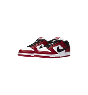 Nike SB Dunk Low Pro "J-Pack Chicago"