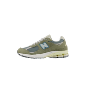New Balance 2002R "Protection Pack Mirage Grey"