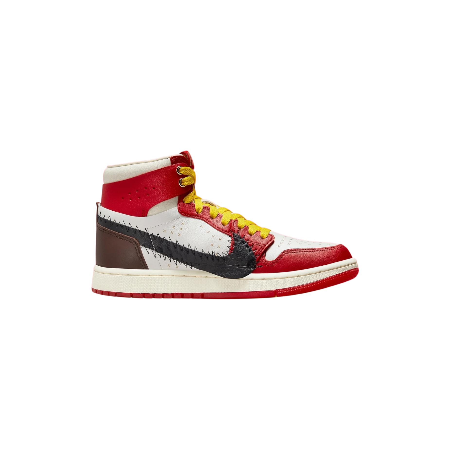 Photoroom_002_20260118_165822.png