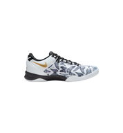 Nike Kobe 8 Protro "Mambacita"