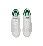 Adidas Stan Smith "The Simpsons Homer Simpson"