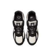New Balance 990v4 MiUSA "Joe Freshgoods 1998 Outro"