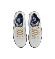 Air Jordan 5 Retro "A Ma Maniere Dawn"