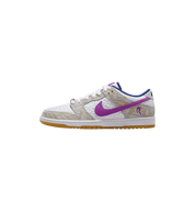 Nike SB Dunk Low "Rayssa Leal"