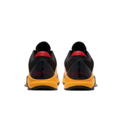 Nike Kobe 5 Protro "Bruce Lee"
