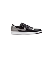 Air Jordan 1 Retro Low OG "Shadow (2024)"