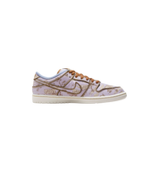 Nike SB Dunk Low Premium "City of Style"