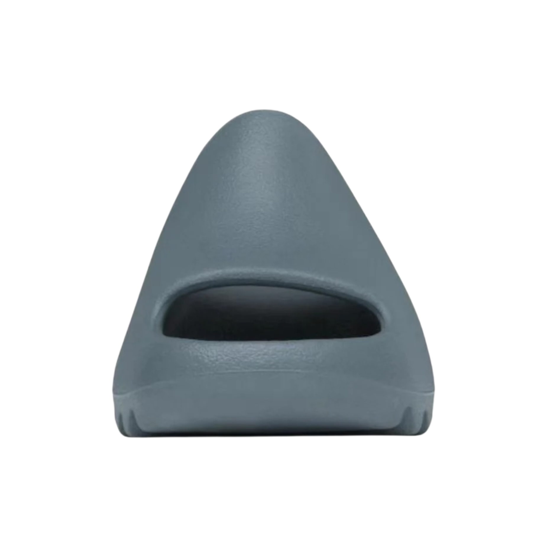 Photoroom_002_20260119_190032.png