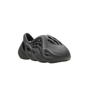 Adidas Yeezy Foam RNR "Carbon" (Infants & Kids)