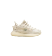 Adidas Yeezy Boost 350 V2 "Bone" (Infants & Kids)