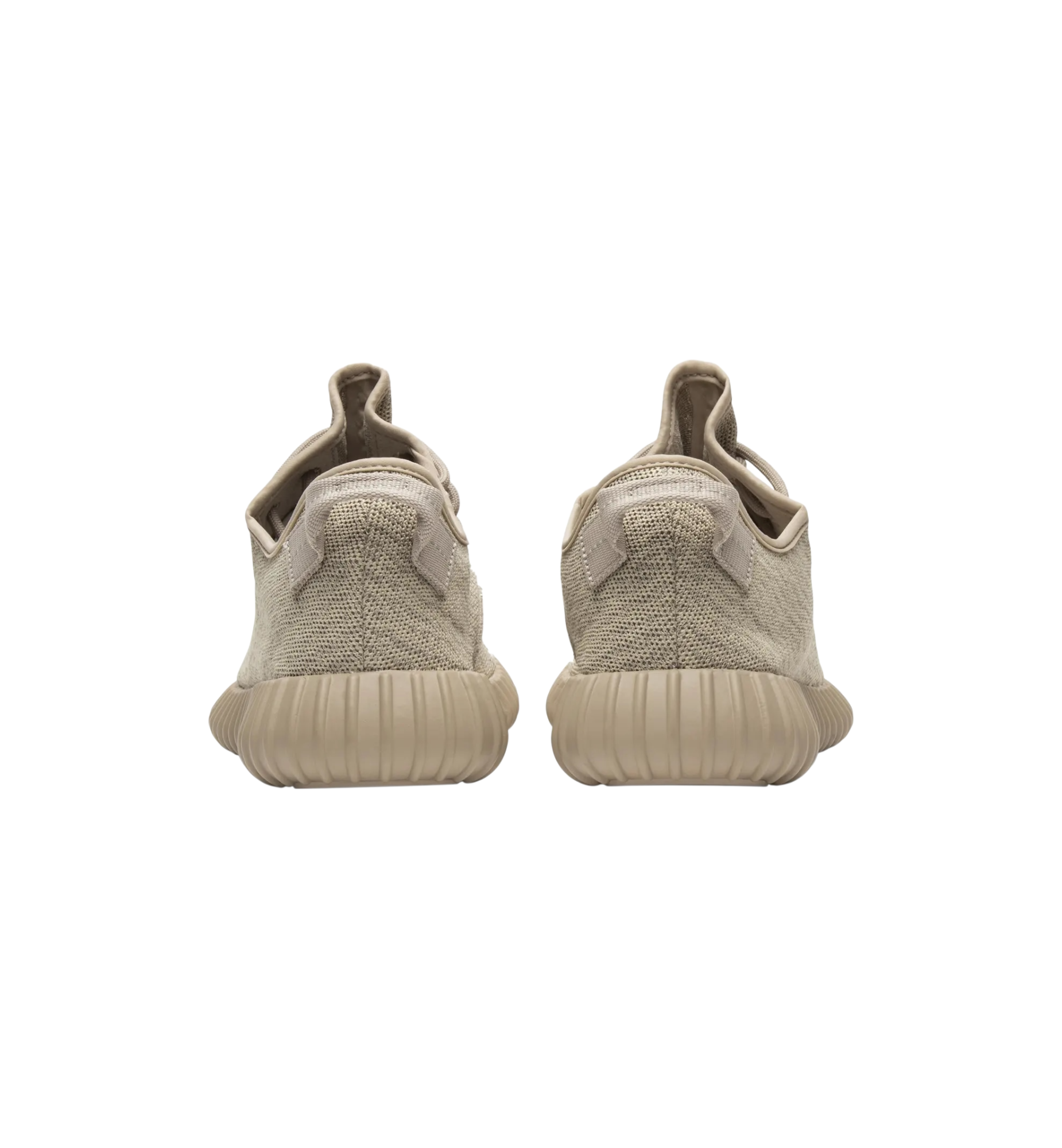 Adidas Yeezy Boost 350 "Oxford Tan"