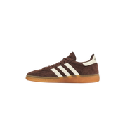 Adidas Handball Spezial "Sporty & Rich Brown"