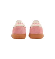Adidas Handball Spezial "Sporty & Rich Pink"