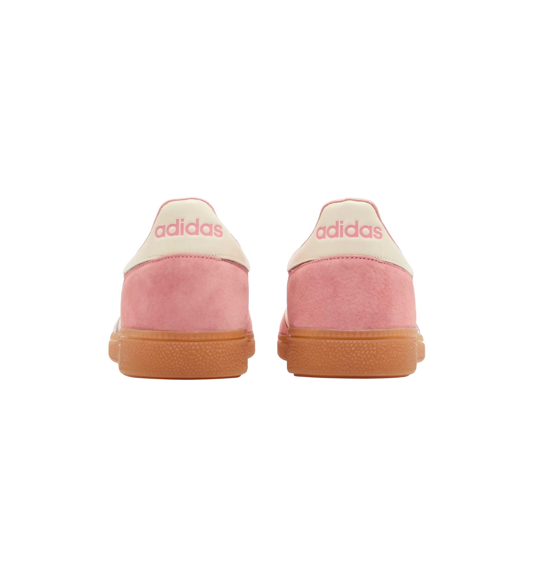 Adidas Handball Spezial "Sporty & Rich Pink"