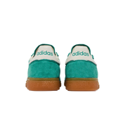 Adidas Handball Spezial "Sporty & Rich Green"