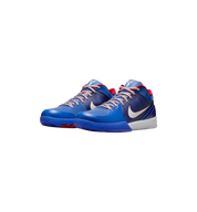 Nike Kobe 4 Protro "Philly (2024)"