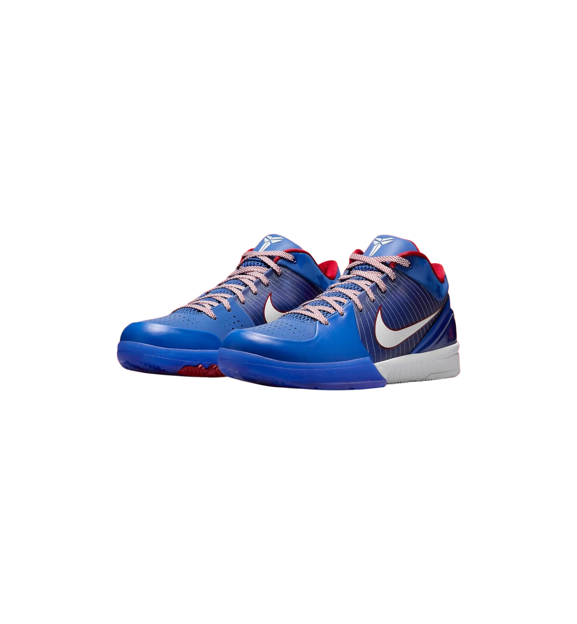 Nike Kobe 4 Protro "Philly (2024)"