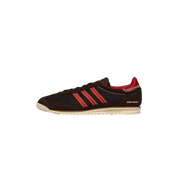 Adidas SL 72 Knit "Wales Bonner Brown"