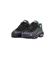 Nike Air Max 95 SP "Corteiz Pink Beam"