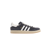 Adidas Campus 2 "KoRn Follow The Leader"
