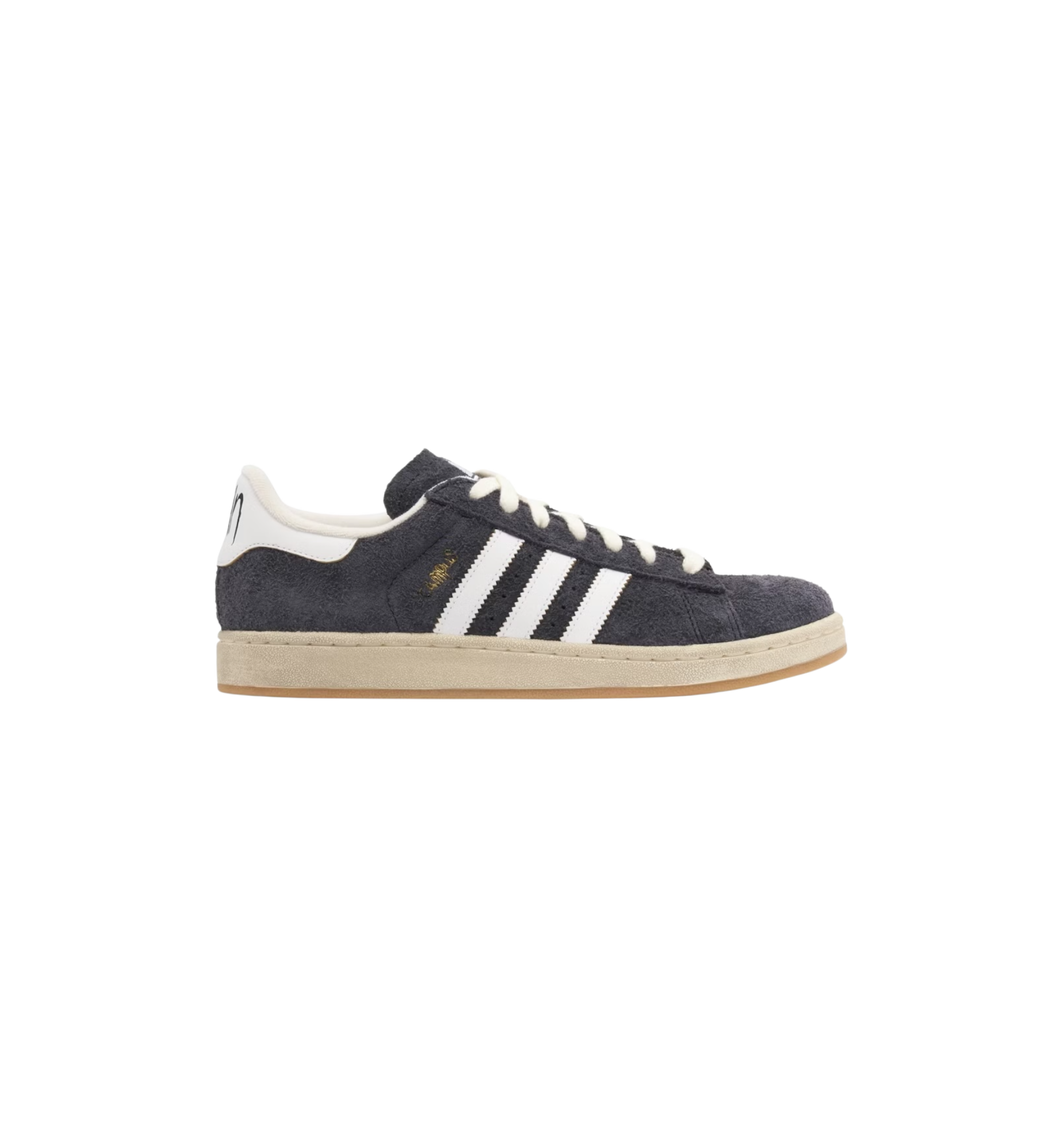Adidas Campus 2 "KoRn Follow The Leader"