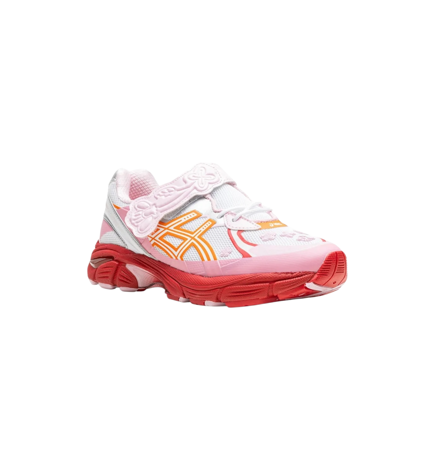 ASICS GT-2160 "Cecilie Bahnsen Habanero"
