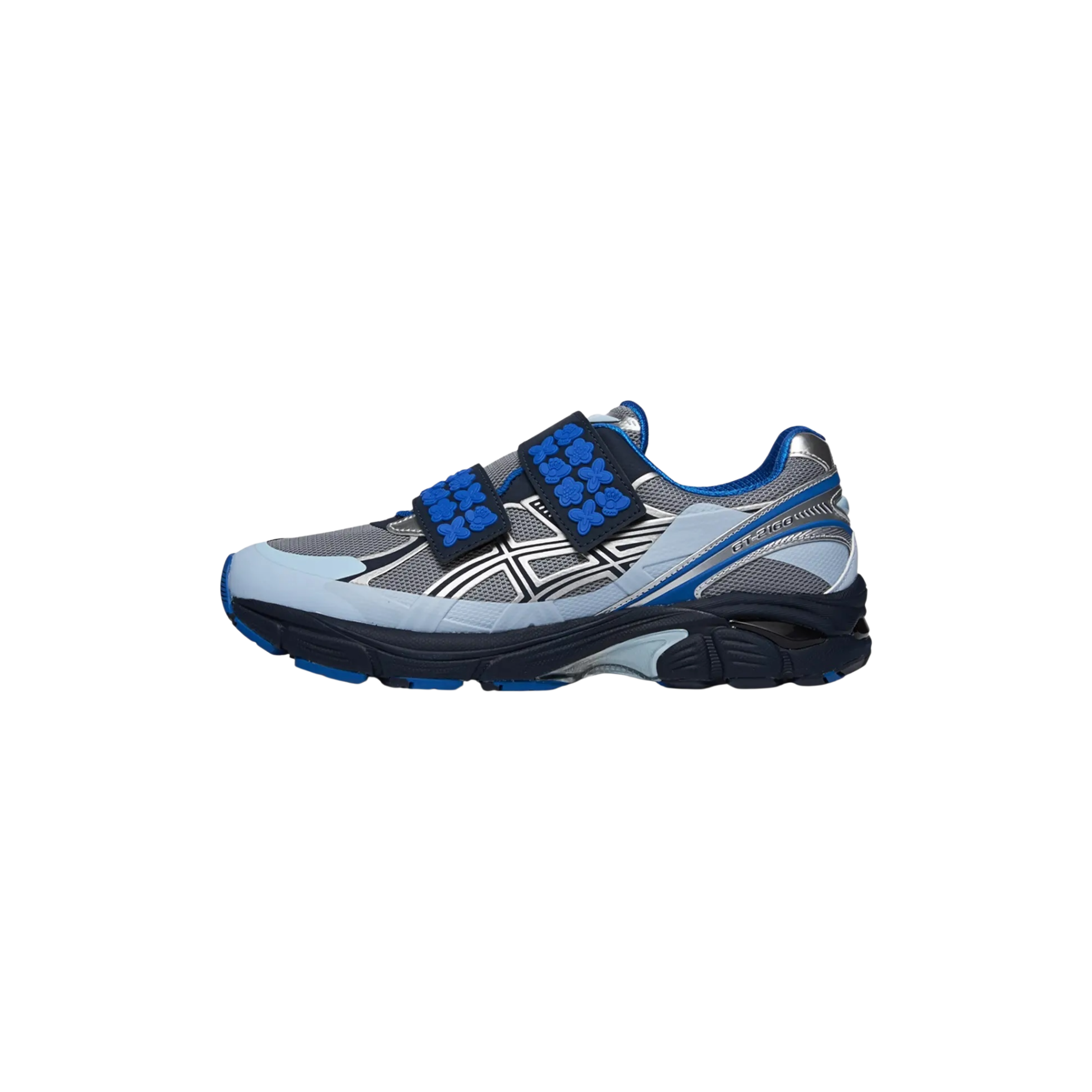 Photoroom_002_20260121_005344.png