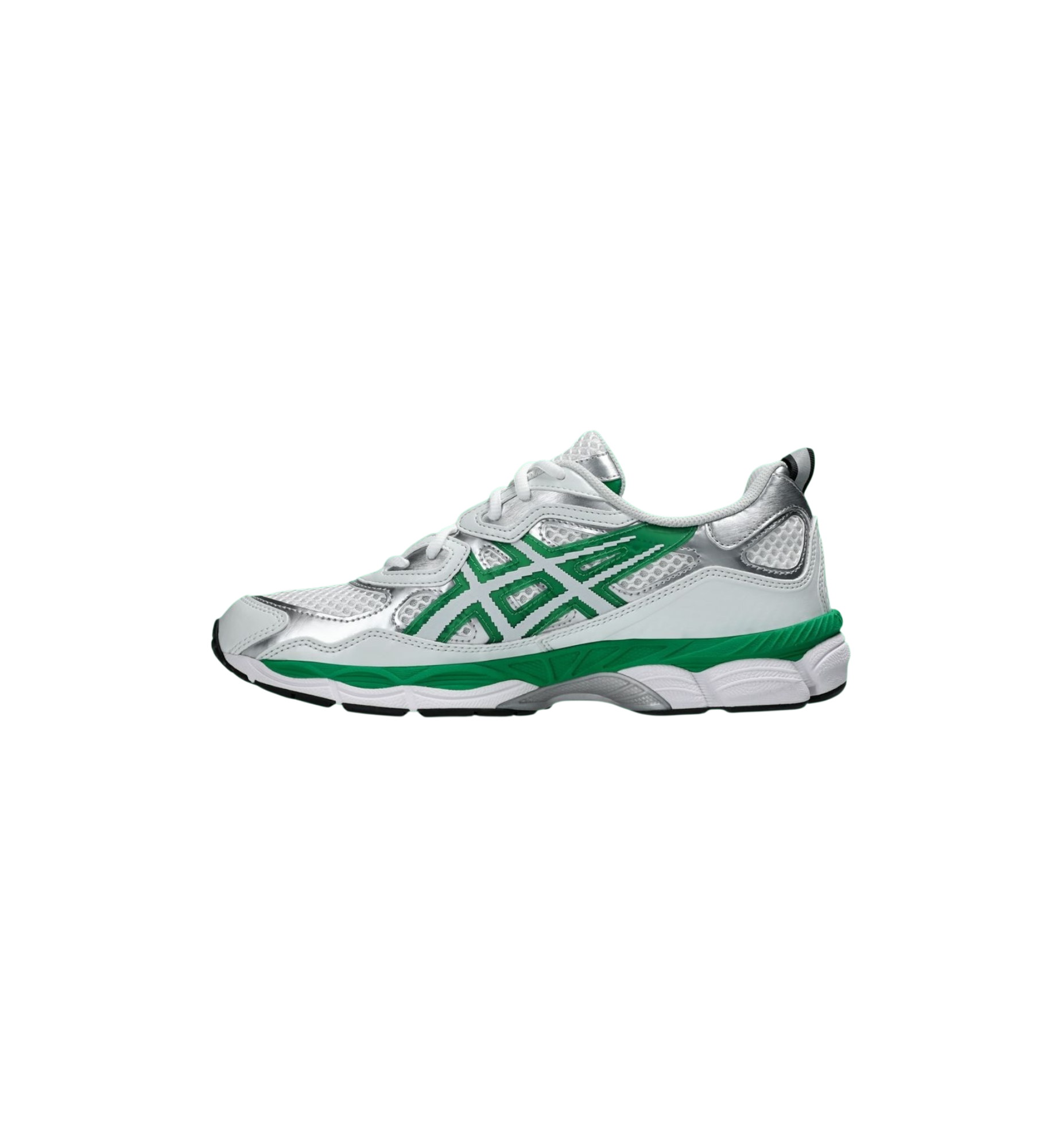 ASICS GEL-NYC "Hidden NY"