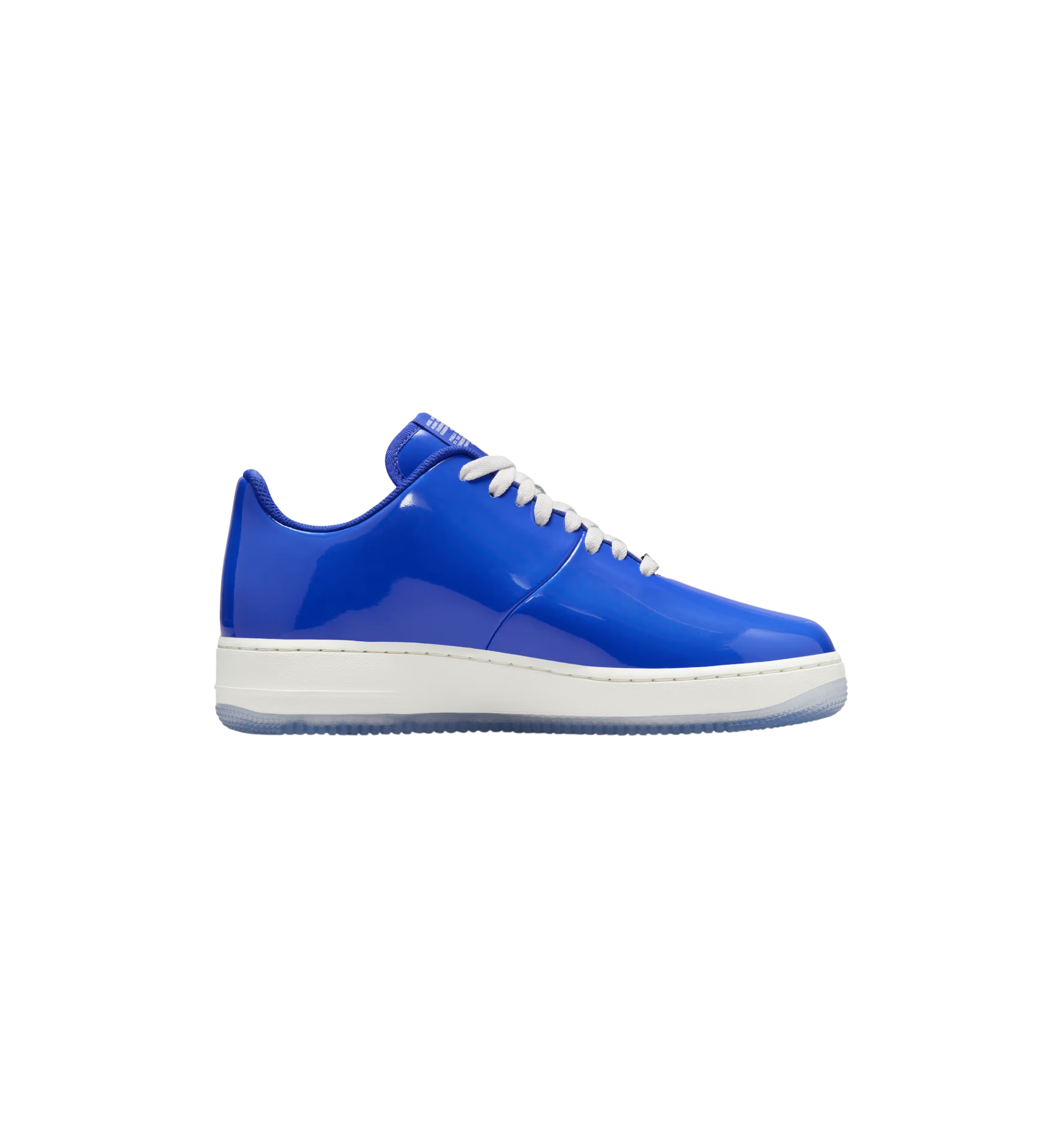 Nike Air Force 1 Low ".SWOOSH 404 Error"