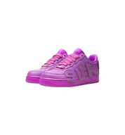 Nike Air Force 1 Low "Cactus Plant Flea Market Fuchsia Dream"