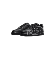 Nike Air Force 1 Low "Cactus Plant Flea Market Black (2024)"
