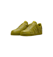 Nike Air Force 1 Low "Cactus Plant Flea Market Moss"