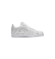 Nike Air Force 1 Low "Cactus Plant Flea Market White (2024)"