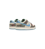 Nike SB Dunk Low "Crenshaw Skate Club" (TD & PS)