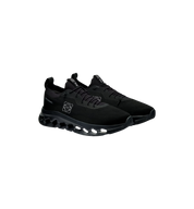 On Running Cloudtilt "LOEWE All Black"