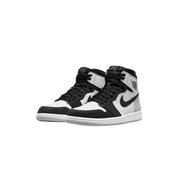 Air Jordan 1 Retro High OG "Bleached Coral"