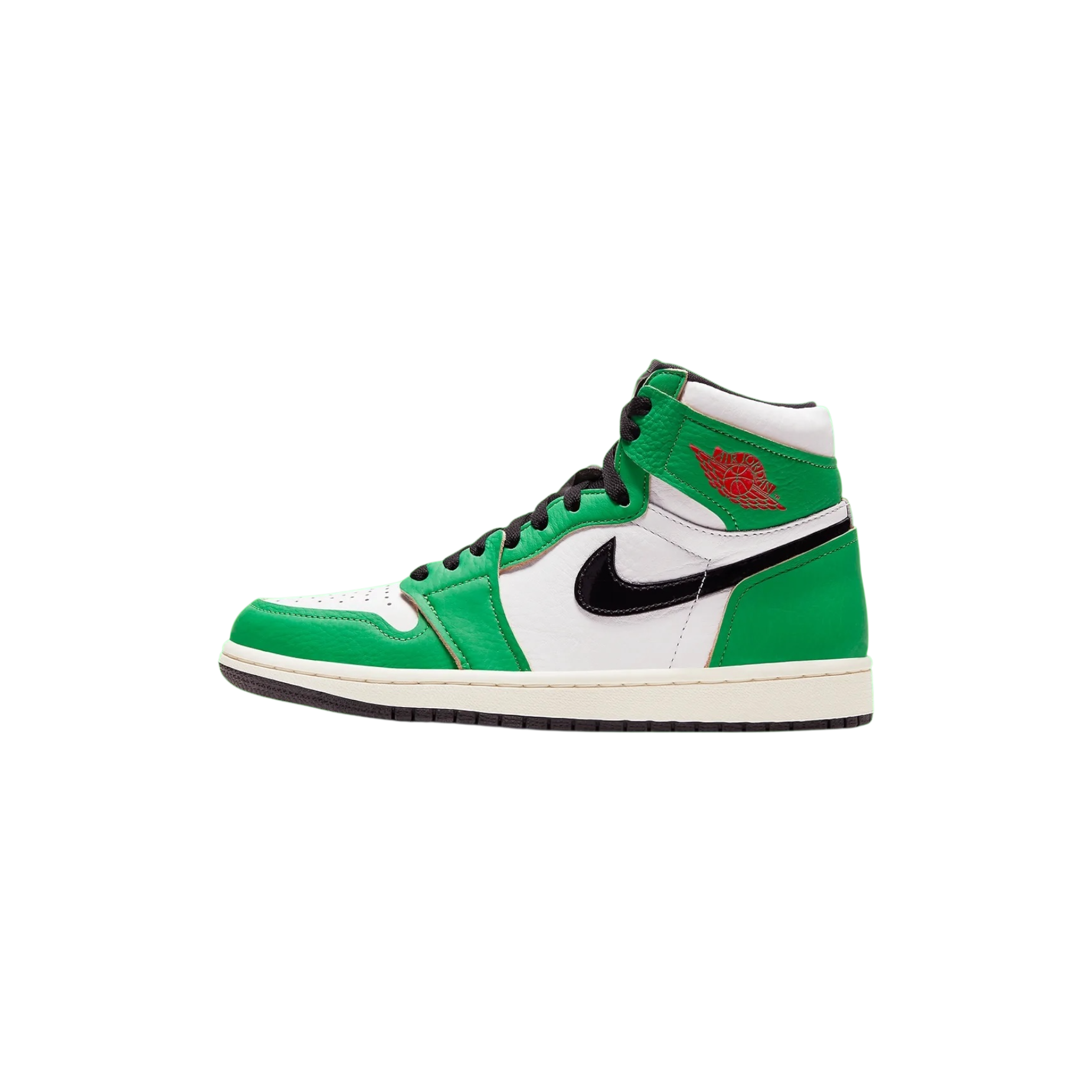 Photoroom_002_20260220_204359.png