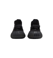 Adidas Yeezy Boost 350 V2 "Onyx"
