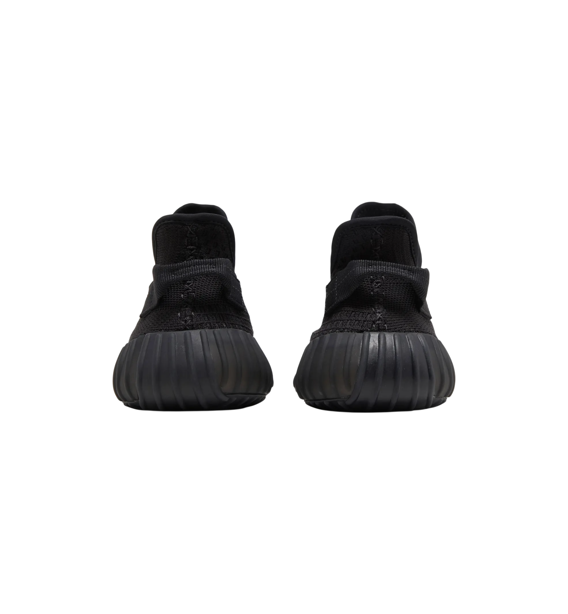 Adidas Yeezy Boost 350 V2 "Onyx"