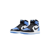 Air Jordan 1 Retro High OG "UNC Toe"