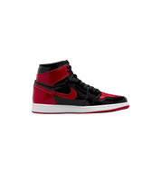 Air Jordan 1 Retro High OG "Patent Bred"