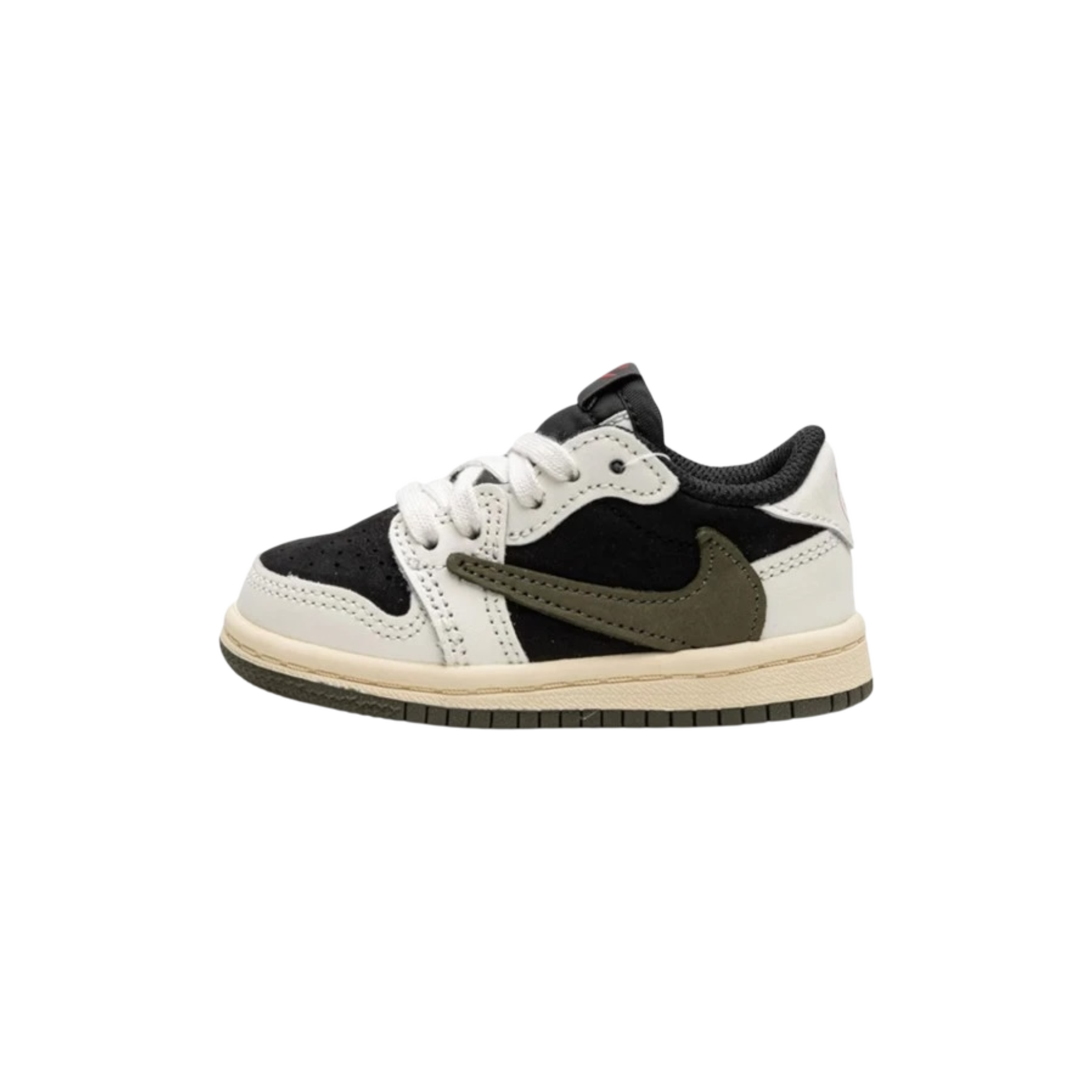 Photoroom_002_20260222_032204.png