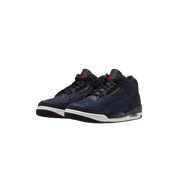 Air Jordan 3 Retro "Levi’s Indigo"
