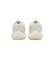 Adidas Yeezy 500 "Bone White (2023)"