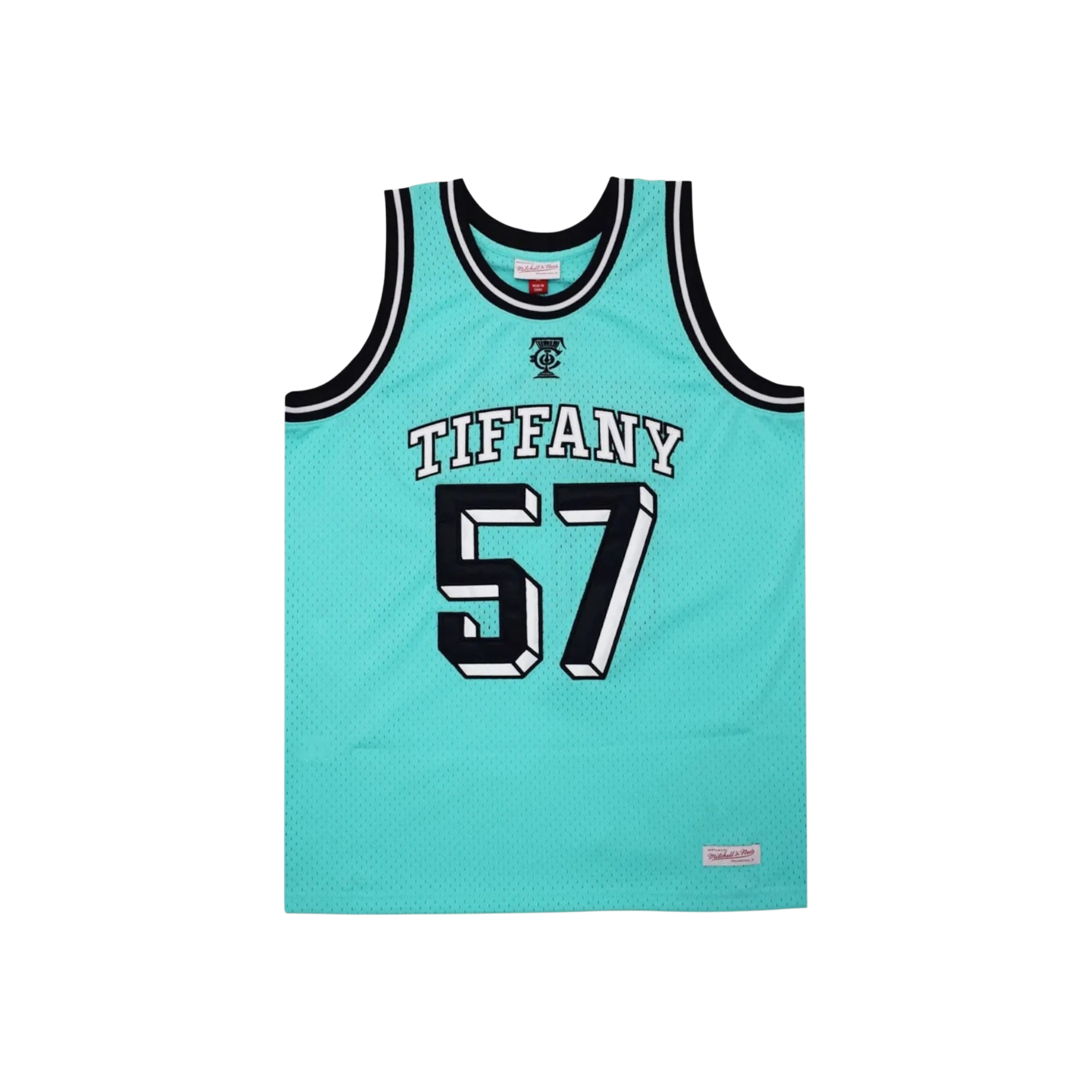 Photoroom_002_20260225_215932.png