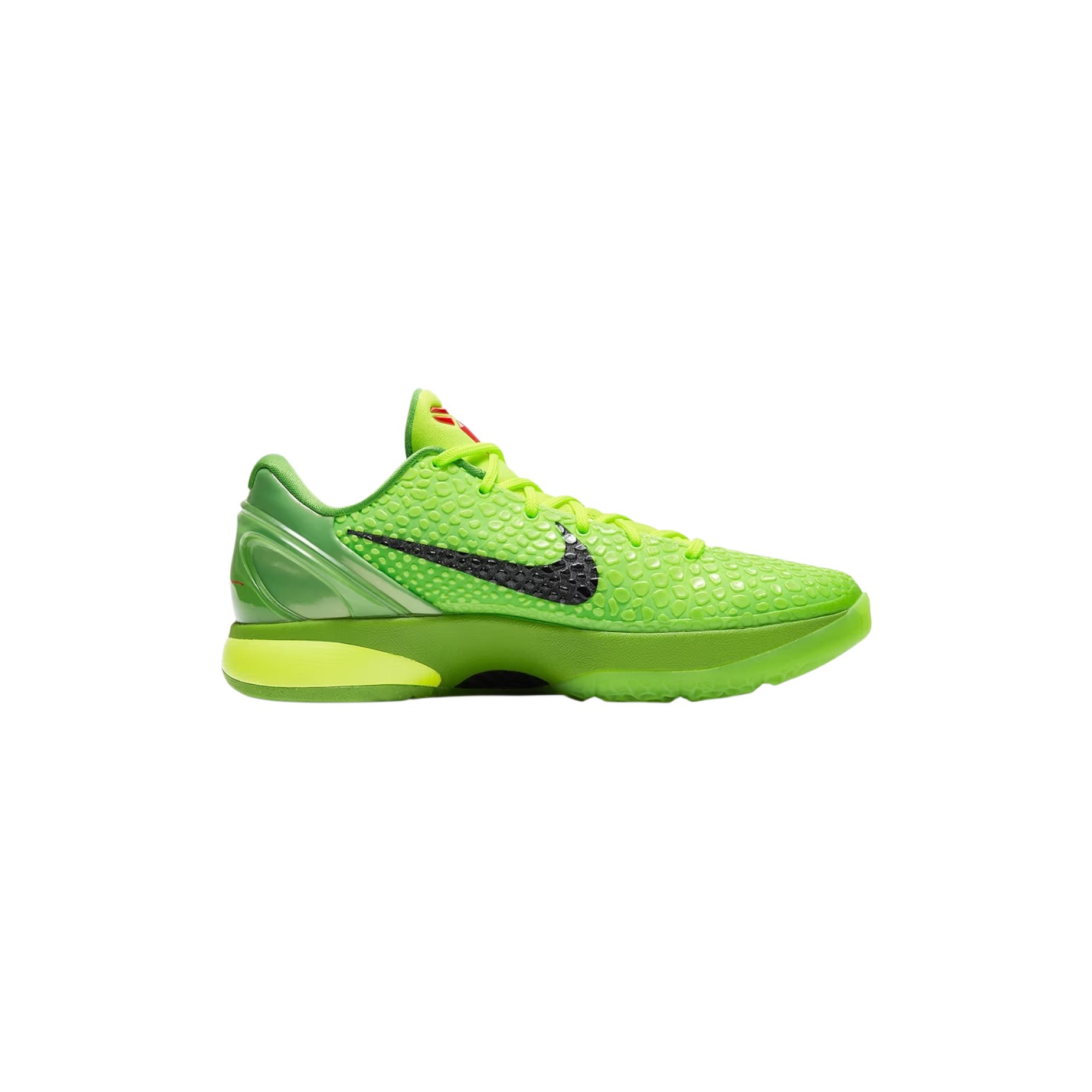 Photoroom_002_20260225_222103.png