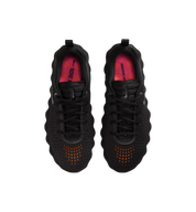 Nike Mind 002 "Black Hyper Crimson"