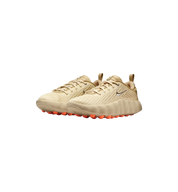 Nike Mind 002 "Light Khaki"