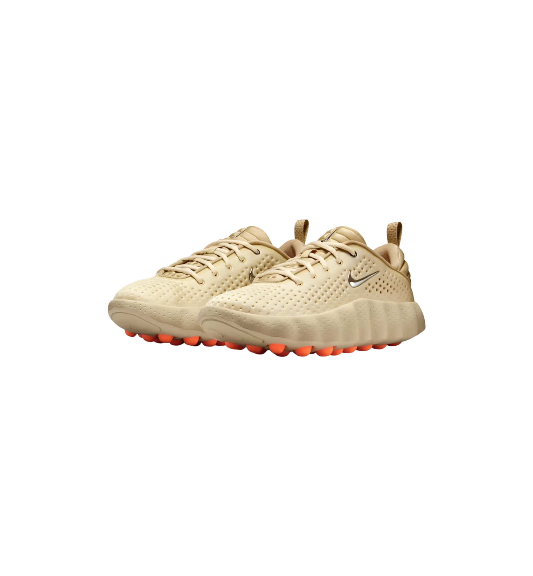 Nike Mind 002 "Light Khaki"