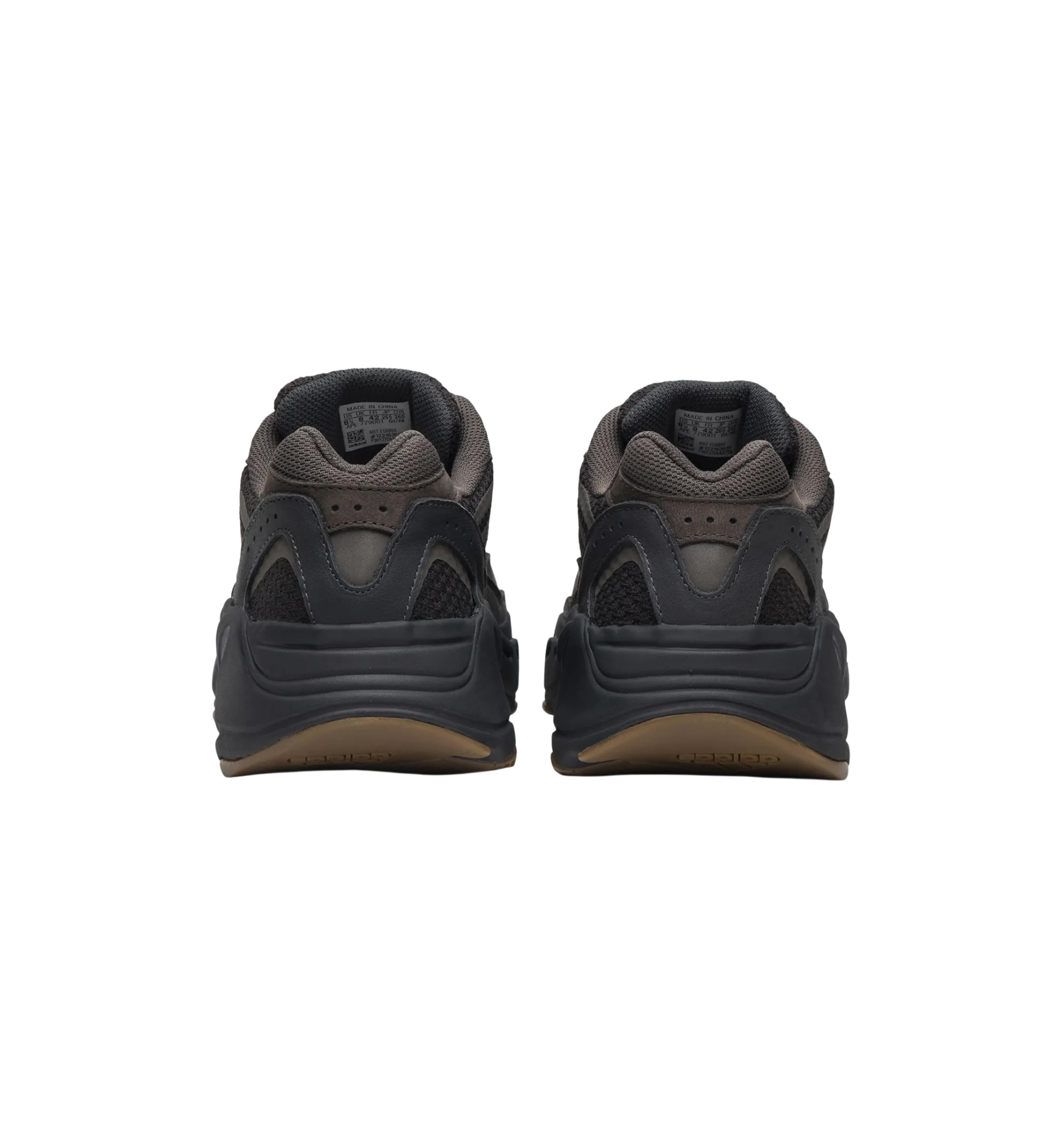 Adidas Yeezy Boost 700 V2 "Geode"